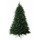 Χριστουγεννιάτικο Παραδοσιακό Δέντρο Mondreal (