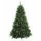 Χριστουγεννιάτικο Παραδοσιακό Δέντρο Καύκασος (2,1m)