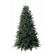 Χριστουγεννιάτικο Παραδοσιακό Δέντρο Μαίναλο (1,8m)