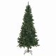 Χριστουγεννιάτικο Στενό Δέντρο VALEY (2,1m)