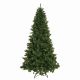 Χριστουγεννιάτικο Παραδοσιακό Δέντρο LOUDON (1,8m)