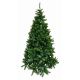 Χριστουγεννιάτικο Παραδοσιακό Δέντρο ΝΟΡΜΑΝΔΙΑΣ (2,4m)