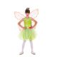 Αποκριάτικη Στολή Tinky Butterfly