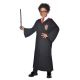 Αποκριάτικη Στολή Harry Potter Unisex