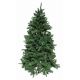 Χριστουγεννιάτικο Παραδοσιακό Δέντρο ARVORA IMPERIAL PINE (1,5m)