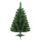 Χριστουγεννιάτικο Επιτραπέζιο Δέντρο SUPER COLORADO (90cm)