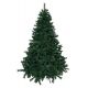 Χριστουγεννιάτικο Παραδοσιακό Δέντρο DELUXE SPRUCE COLORADO (2,1m)