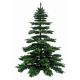 Χριστουγεννιάτικο Παραδοσιακό Δέντρο CHARLOTTE PINE (2,1m)
