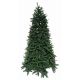 Χριστουγεννιάτικο Στενό Δέντρο EXETER FIR (2,4m)