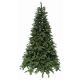Χριστουγενιάτικο Παραδοσιακό Δέντρο GABBON FIR (2,1m)