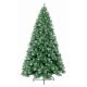 Χριστουγεννιάτικο Παραδοασικό Δέντρο OLYMPUS SNOWY King Size (3m)