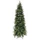 Χριστουγεννιάτικο Στενό Δέντρο HYDE FIR (2,1m)