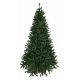 Χριστουγεννιάτικο Παραδοσιακό Δέντρο BALSAM FIR (2,2m)