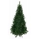 Χριστουγεννιάτικο Παραδοσιακό Δέντρο NOBLE FIRM (1,8m)