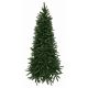 Χριστουγεννιάτικο Στενό Δέντρο OSLO PINE (2,1m)