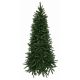 Χριστουγεννιάτικο Στενό Δέντρο OSLO PINE (2,4m)