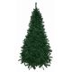 Χριστουγεννιάτικο Δέντρο Τοίχου WALL TREE (2,1m)