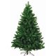 Χριστουγεννιάτικο Παραδοσιακό Δέντρο Co Colorado (1,20m)