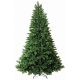 Χριστουγεννιάτικο Παραδοσιακό Δέντρο Σμόλικας (3,00m)