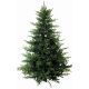 Χριστουγεννιάτικο Παραδοσιακό Δέντρο Kinley (3,00m)