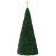 Χριστουγεννιάτικο Δέντρο Ring Style Terra (10m)