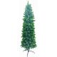 Χριστουγεννιάτικο Δέντρο Surpeme Slim Tree