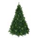 Χριστουγεννιάτικο Παραδοσιακό Δέντρο MAKALU FIR (2,1m)