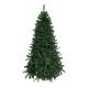 Χριστουγεννιάτικο Στενό Δέντρο TIFFANY PINE COLORADO (2,1m)
