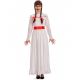 Στολή Κούκλα Του Τρόμου Annabelle