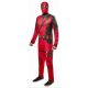 Αποκριάτικη Στολή Deadpool