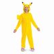 Αποκριάτικη Στολή Picachu Fancy Dress
