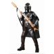 Αποκριάτικη Στολή Mandalorian Super Deluxe