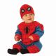 Αποκριάτικη Στολή Spiderman