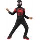 Αποκριάτικη Στολή Spiderman Miles Morales