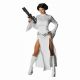 Αποκριάτικη Στολή Sexy Princess Leia