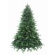Χριστουγεννιάτικο Παραδοσιακό Δέντρο DEAWARE SILVER FIR (2,1m)