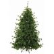 Χριστουγεννιάτικο Παραδοσιακό Δέντρο ΑΙΝΟΣ (1,8m)