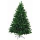 Χριστουγεννιάτικο Παραδοσιακό Δέντρο CO COLORADO (2,1m)