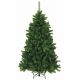 Χριστουγεννιάτικο Παραδοσιακό Δέντρο DELUXE COLORADO (2,7m)